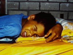 0DIA 1988 RAVAKAMP